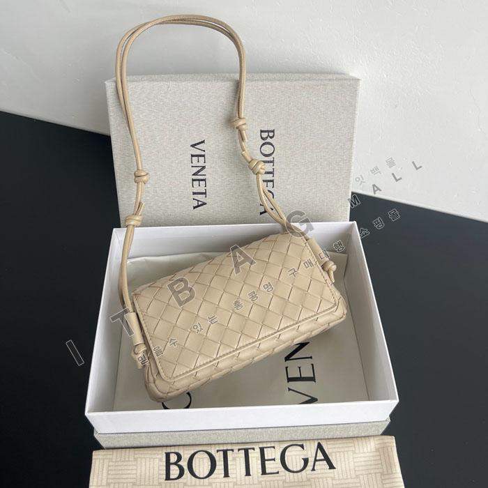 ���װ� ����Ÿ   ��Ѹ��� �����  843893-8   25/�Ż�  