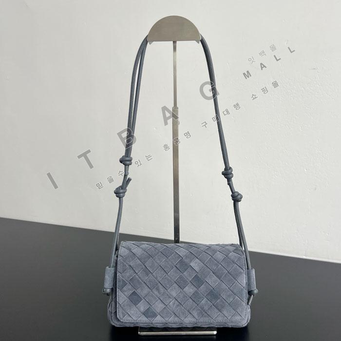 ���װ� ����Ÿ  �����̵�  ��Ѹ��� �����  843893-9   25/�Ż�  