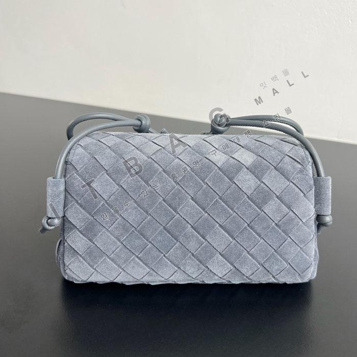 ���װ� ����Ÿ  �����̵�  ��Ѹ��� �����  843893-9   25/�Ż�  