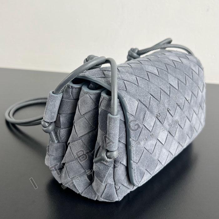 ���װ� ����Ÿ  �����̵�  ��Ѹ��� �����  843893-9   25/�Ż�  