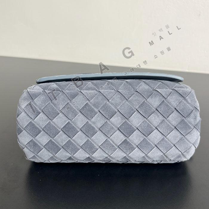 ���װ� ����Ÿ  �����̵�  ��Ѹ��� �����  843893-9   25/�Ż�  