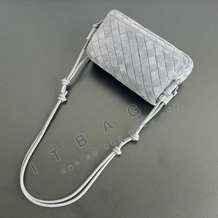 ���װ� ����Ÿ  �����̵�  ��Ѹ��� �����  843893-9   25/�Ż�  