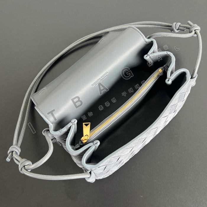 ���װ� ����Ÿ  �����̵�  ��Ѹ��� �����  843893-9   25/�Ż�  