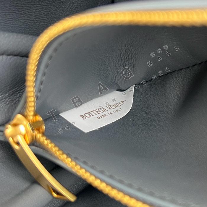 ���װ� ����Ÿ  �����̵�  ��Ѹ��� �����  843893-9   25/�Ż�  