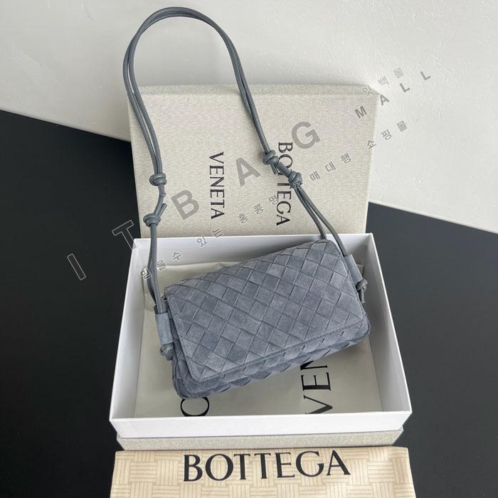 ���װ� ����Ÿ  �����̵�  ��Ѹ��� �����  843893-9   25/�Ż�  