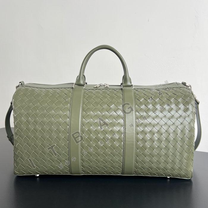 ���װ� ����Ÿ   ��Ʈ��ġ���� �⳻�� ���� ��  SF795287-3  26/�Ż�  