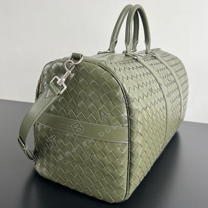 ���װ� ����Ÿ   ��Ʈ��ġ���� �⳻�� ���� ��  SF795287-3  26/�Ż�  