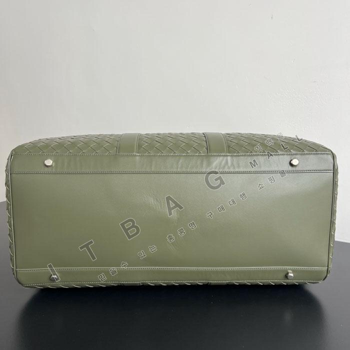 ���װ� ����Ÿ   ��Ʈ��ġ���� �⳻�� ���� ��  SF795287-3  26/�Ż�  