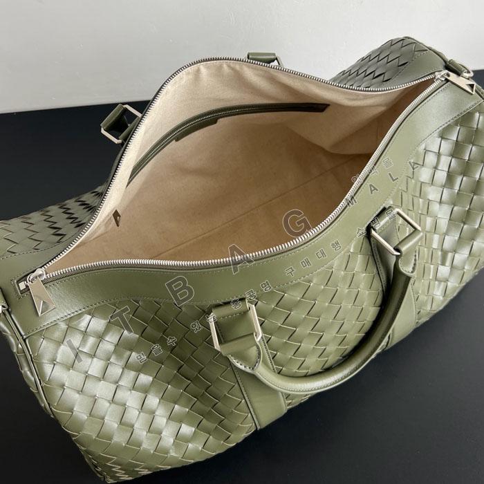 ���װ� ����Ÿ   ��Ʈ��ġ���� �⳻�� ���� ��  SF795287-3  26/�Ż�  