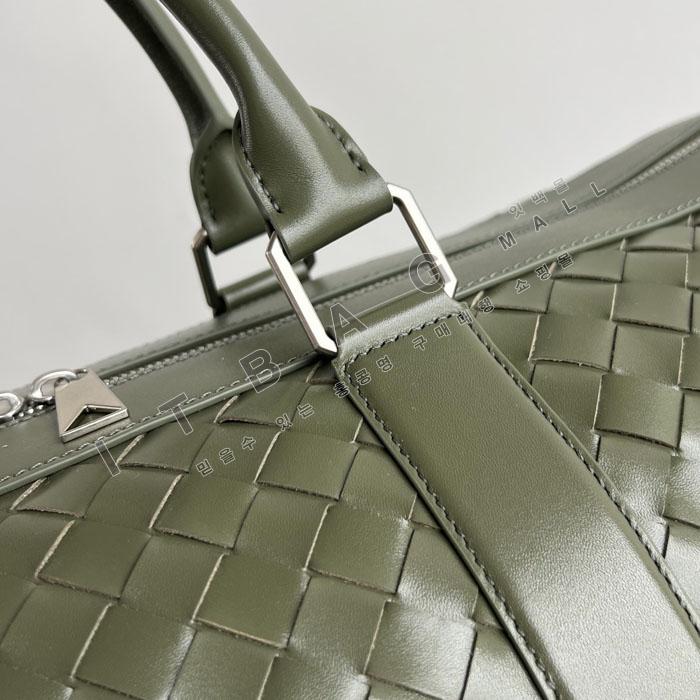 ���װ� ����Ÿ   ��Ʈ��ġ���� �⳻�� ���� ��  SF795287-3  26/�Ż�  