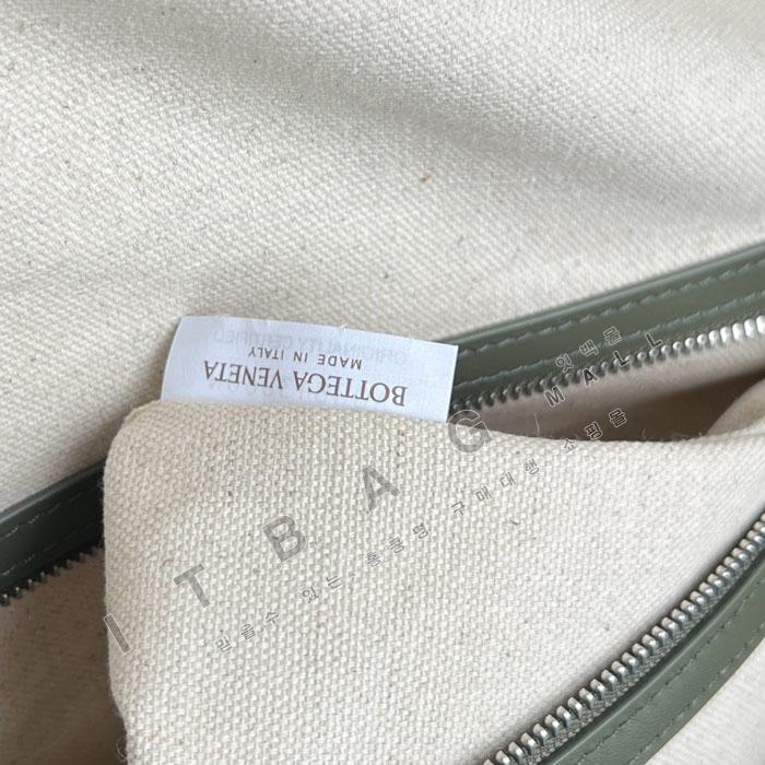 ���װ� ����Ÿ   ��Ʈ��ġ���� �⳻�� ���� ��  SF795287-3  26/�Ż�  