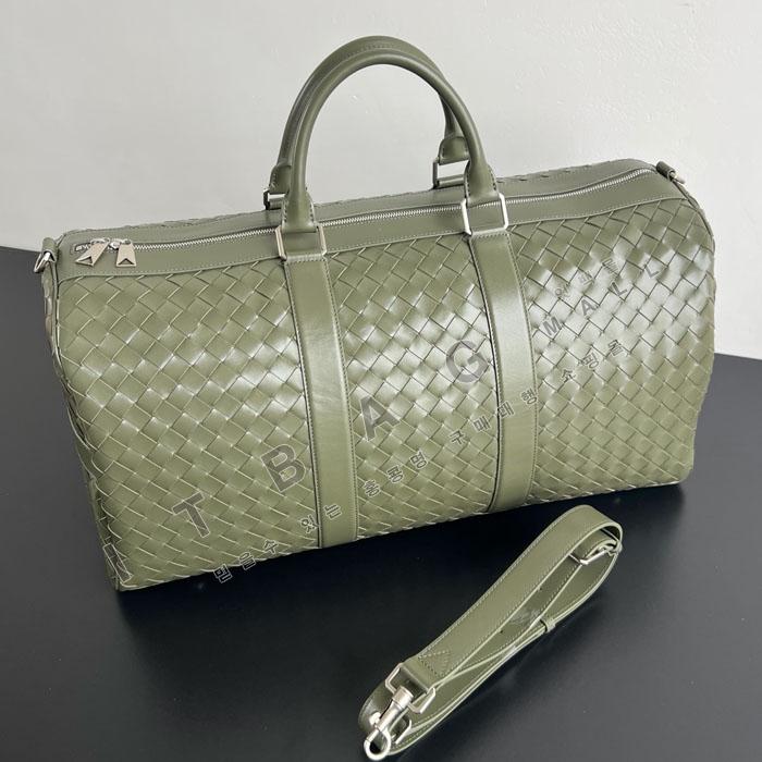 ���װ� ����Ÿ   ��Ʈ��ġ���� �⳻�� ���� ��  SF795287-3  26/�Ż�  