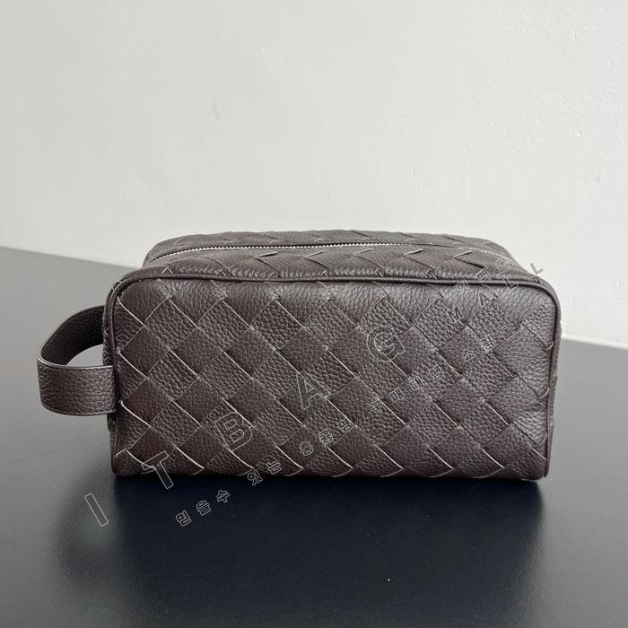 ���װ� ����Ÿ ��Ʈ��ġ����  �Ŀ�ġ  SF729295-5   25/�Ż�   �Ұ���