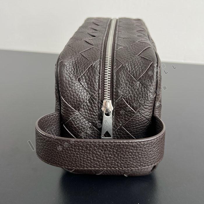 ���װ� ����Ÿ ��Ʈ��ġ����  �Ŀ�ġ  SF729295-5   25/�Ż�   �Ұ���