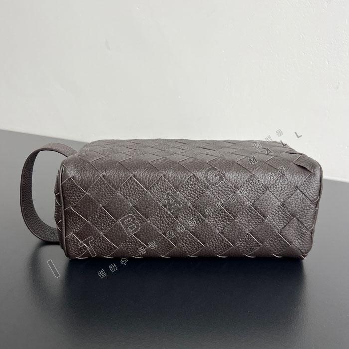 ���װ� ����Ÿ ��Ʈ��ġ����  �Ŀ�ġ  SF729295-5   25/�Ż�   �Ұ���