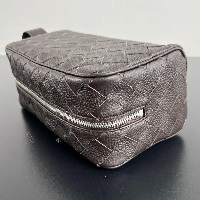 ���װ� ����Ÿ ��Ʈ��ġ����  �Ŀ�ġ  SF729295-5   25/�Ż�   �Ұ���