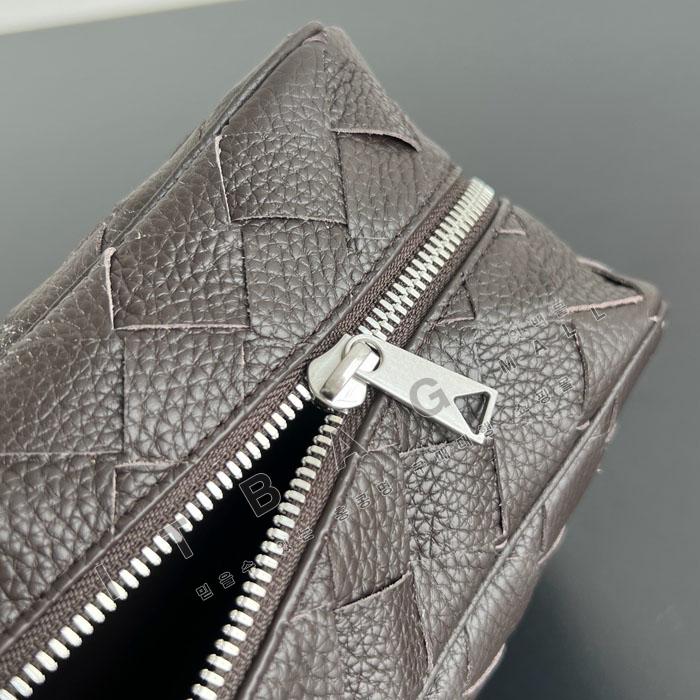 ���װ� ����Ÿ ��Ʈ��ġ����  �Ŀ�ġ  SF729295-5   25/�Ż�   �Ұ���