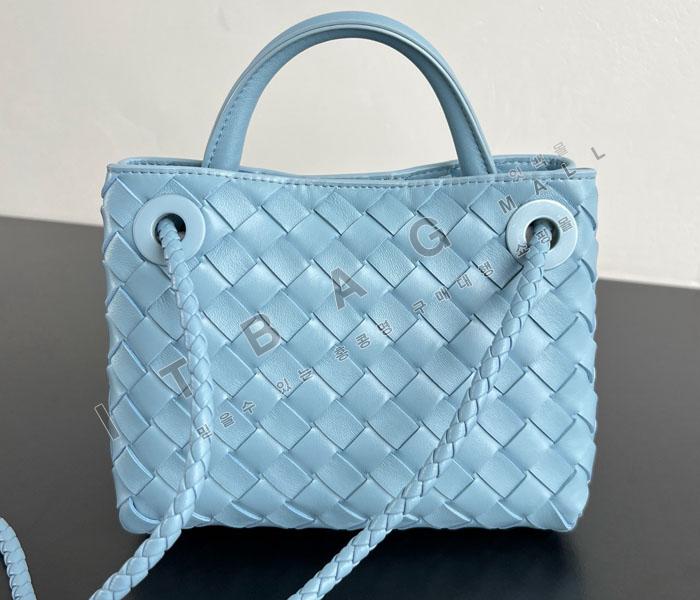 ���װ� ����Ÿ  �̴� �ȵ�Ƹ� �ڵ��  SF874957-4   26/�Ż�  