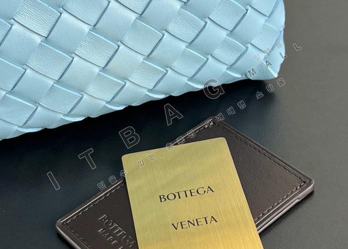 ���װ� ����Ÿ  �̴� �ȵ�Ƹ� �ڵ��  SF874957-4   26/�Ż�  