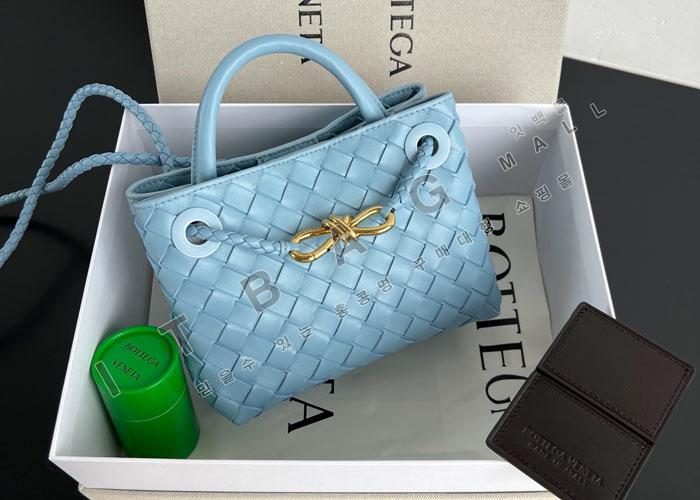 ���װ� ����Ÿ  �̴� �ȵ�Ƹ� �ڵ��  SF874957-4   26/�Ż�  