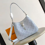 ���̺���  �� ����� �����   M28306-2  26/�Ż�