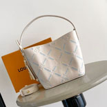 ���̺��� �� �� BB  ��Ŷ��  M13840-1   25/�Ż�