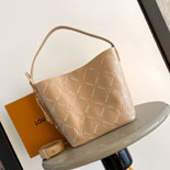 ���̺��� �� �� MM ��Ŷ��  M28524  26/�Ż�