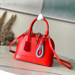 ���̺��� �˸� BB  �ڵ��   M29125  26/�Ż�