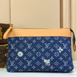 ���̺���  ����Ʈ Ʈ���� Ŭ��ġ   M27559  26/�Ż�