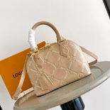 ���̺��� ���̺���  �˸� BB �ڵ��  M26409-3   25/�Ż� 