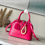 ���̺��� �˸� BB  �ڵ��   M29125-1  26/�Ż�