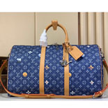 ���̺��� Ű�� 50   M27781  26/�Ż�
