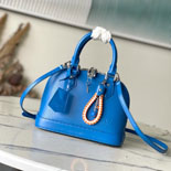 ���̺��� �˸� BB  �ڵ��   M29125-2  26/�Ż�