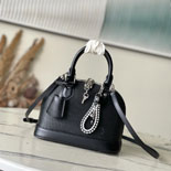 ���̺��� �˸� BB  �ڵ��   M29125-3  26/�Ż�