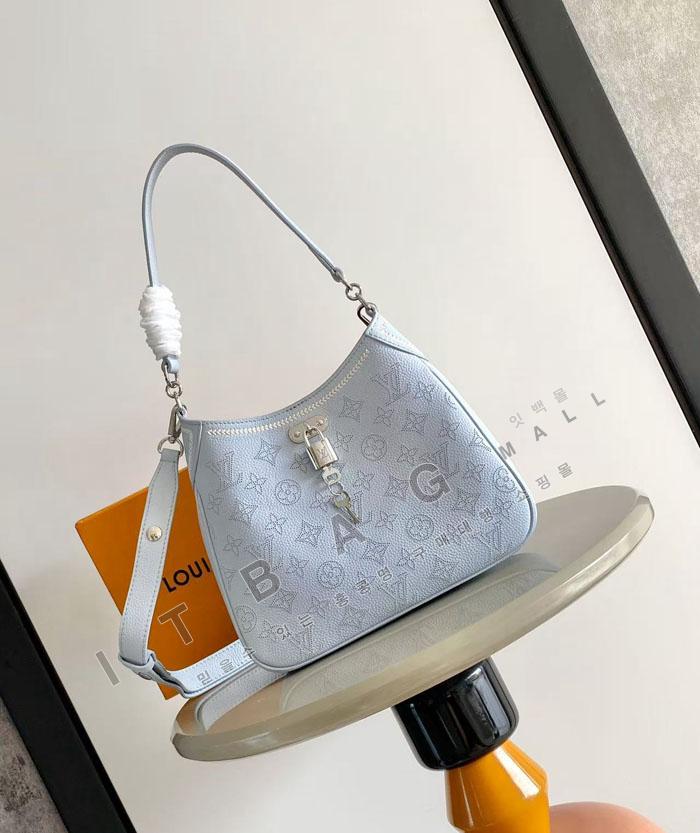 ���̺���  �� ����� �����   M28306-2  26/�Ż�