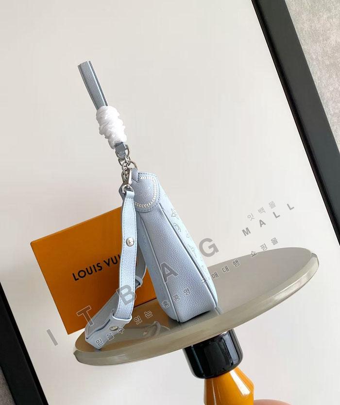 ���̺���  �� ����� �����   M28306-2  26/�Ż�