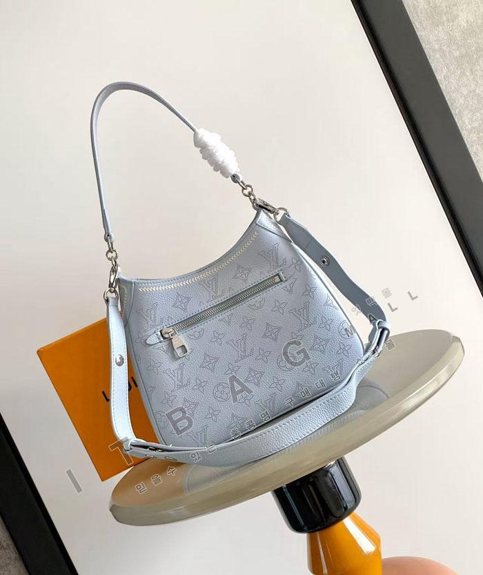 ���̺���  �� ����� �����   M28306-2  26/�Ż�