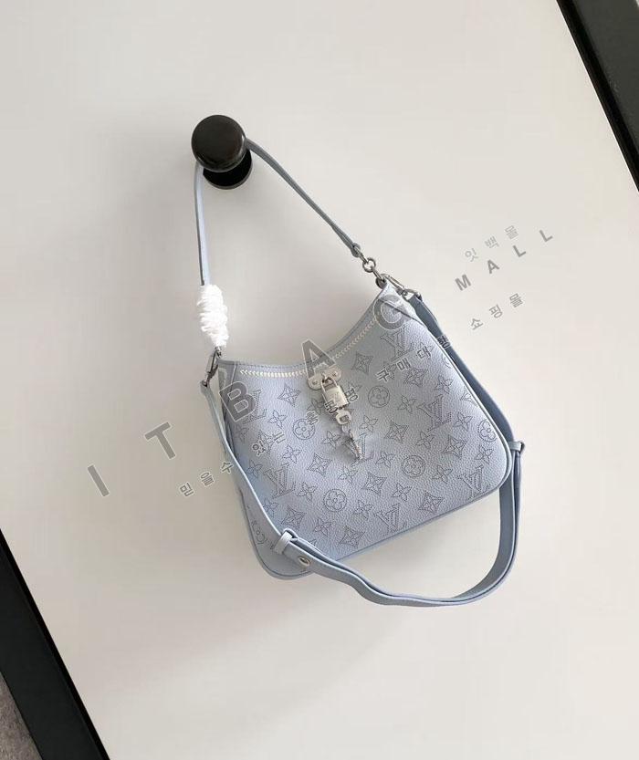 ���̺���  �� ����� �����   M28306-2  26/�Ż�