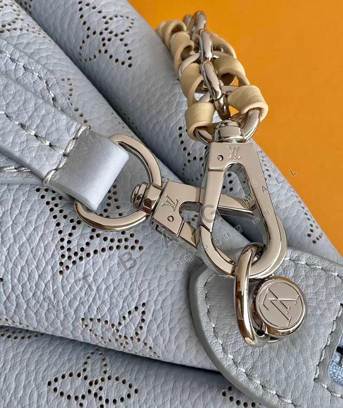 ���̺���  �ڵ� �� �� PM   M24255-3