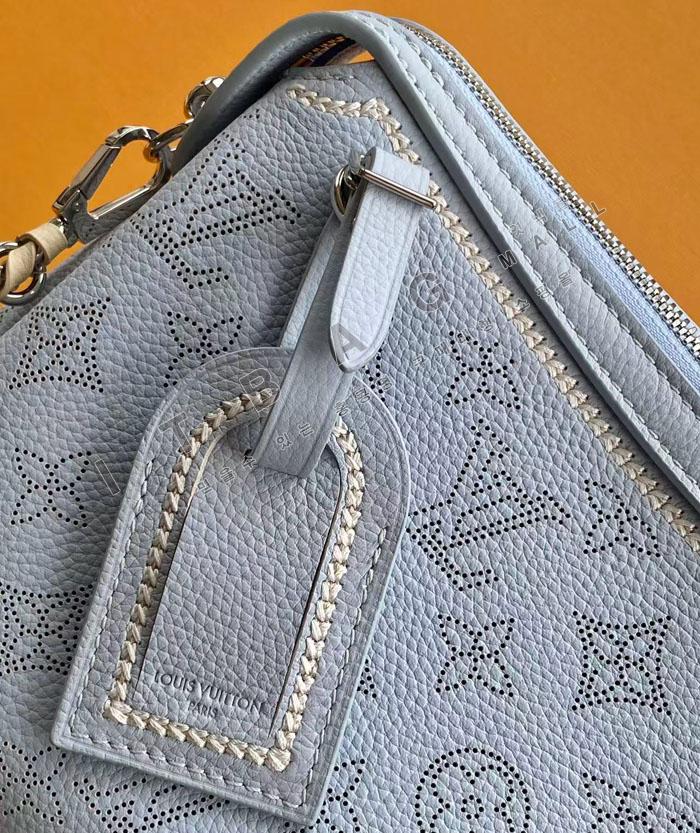 ���̺���  �ڵ� �� �� PM   M24255-3