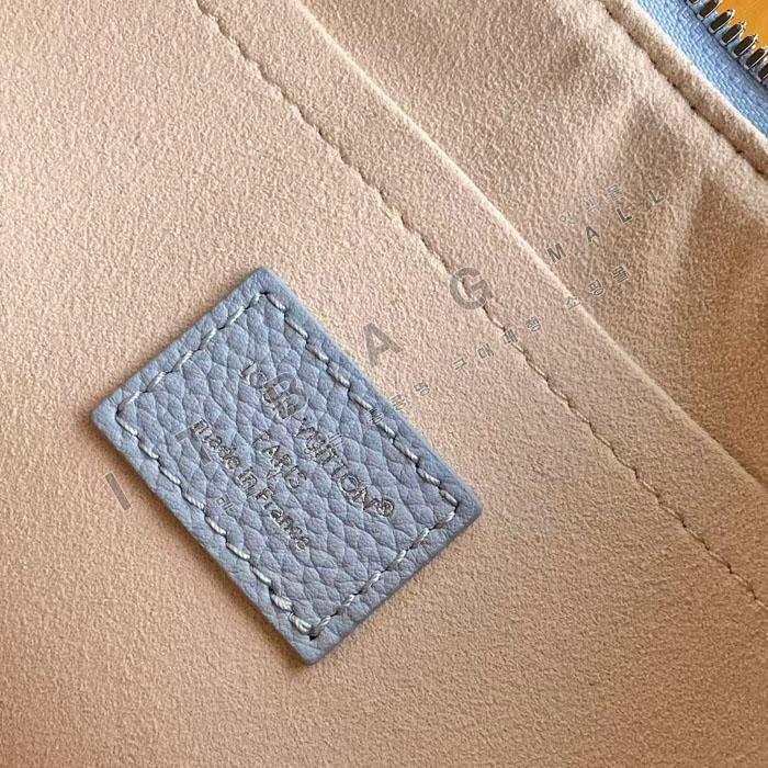 ���̺���  �ڵ� �� �� PM   M24255-3