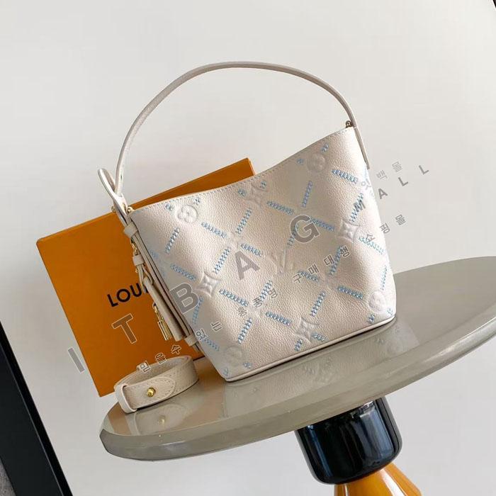 ���̺��� �� �� BB  ��Ŷ��  M13840-1   25/�Ż�
