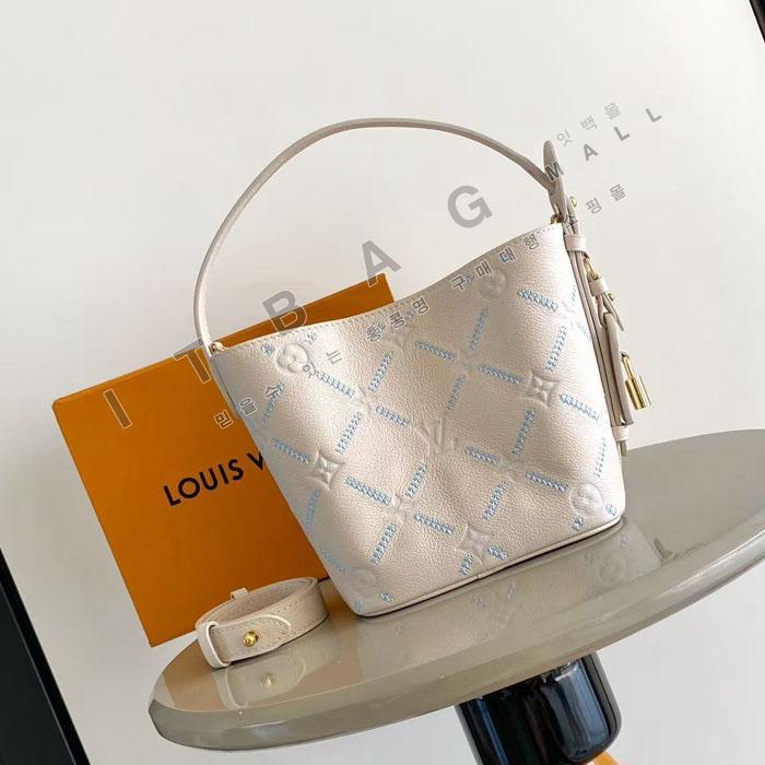 ���̺��� �� �� BB  ��Ŷ��  M13840-1   25/�Ż�