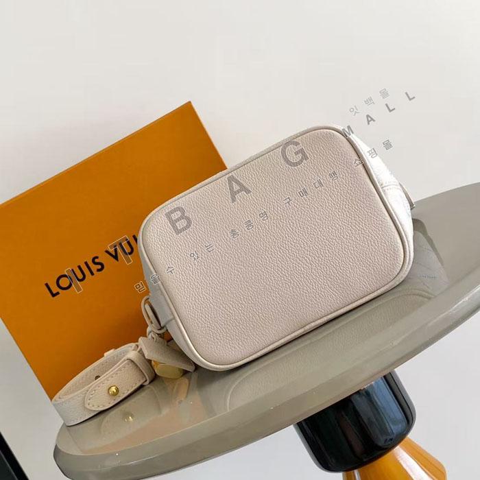 ���̺��� �� �� BB  ��Ŷ��  M13840-1   25/�Ż�
