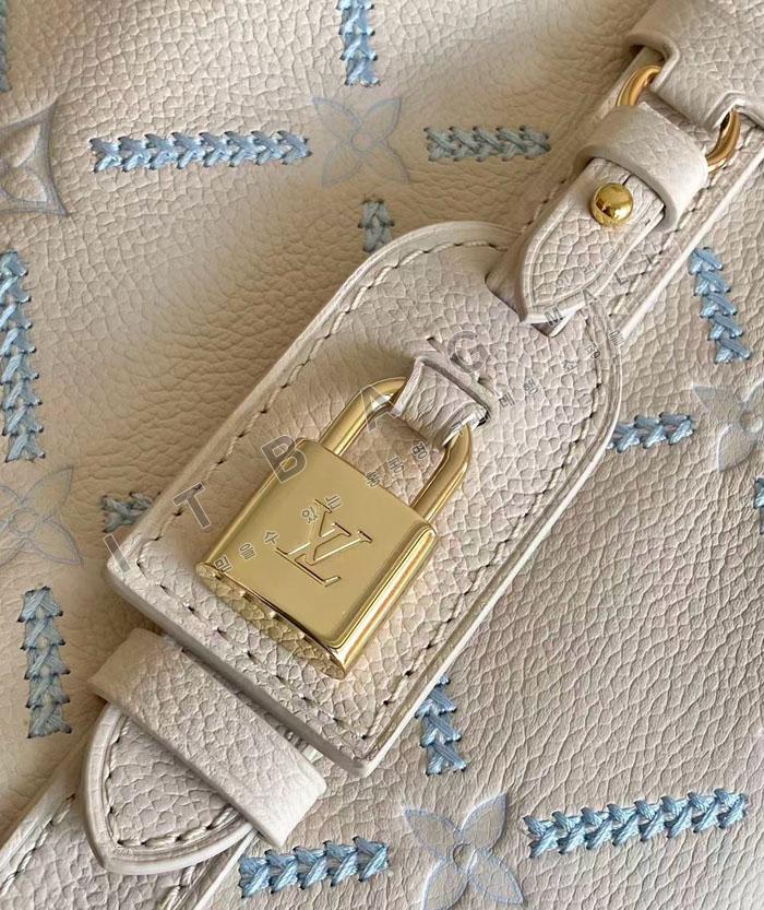 ���̺��� �� �� BB  ��Ŷ��  M13840-1   25/�Ż�