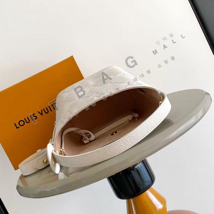 ���̺��� �� �� BB  ��Ŷ��  M13840-1   25/�Ż�
