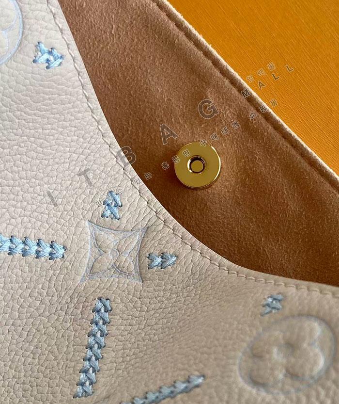���̺��� �� �� BB  ��Ŷ��  M13840-1   25/�Ż�