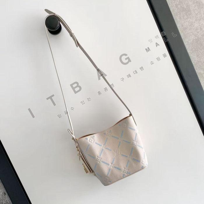 ���̺��� �� �� BB  ��Ŷ��  M13840-1   25/�Ż�