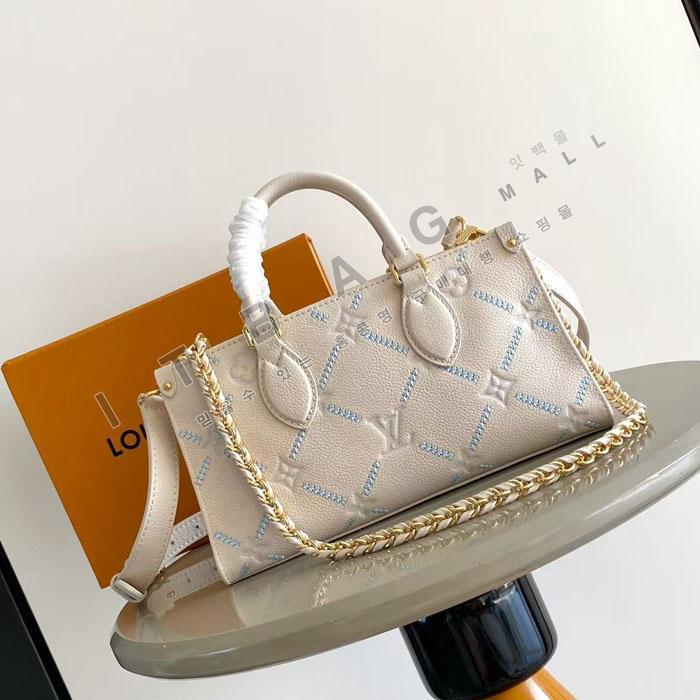 ���̺���  �´��� �̽�Ʈ ����Ʈ M29487   26/�Ż�