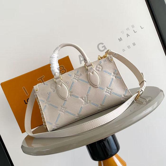 ���̺���  �´��� �̽�Ʈ ����Ʈ M29487   26/�Ż�